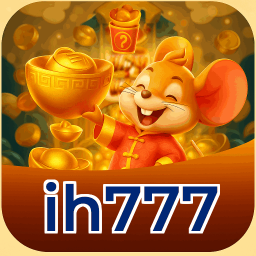Especificações técnicas download ih777