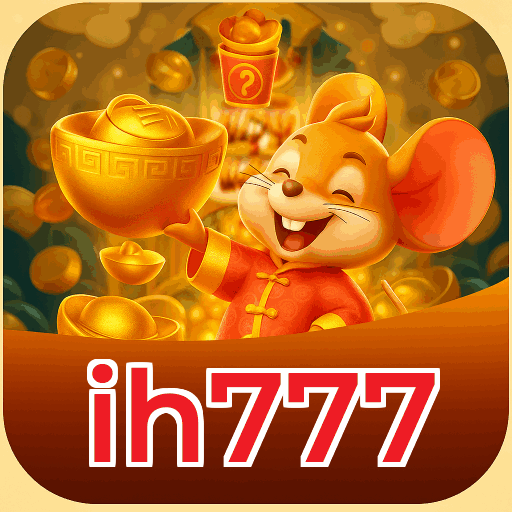 Especificações técnicas download ih777