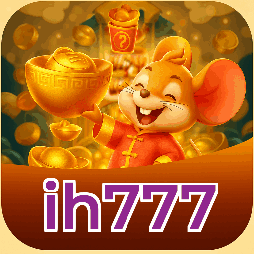 Especificações técnicas download ih777