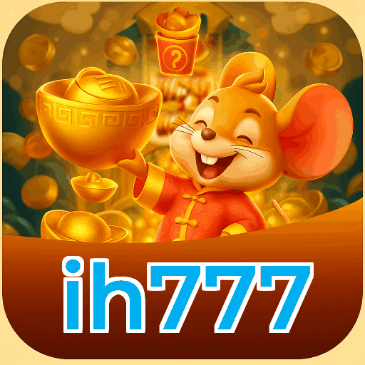 Requisitos APK ih777