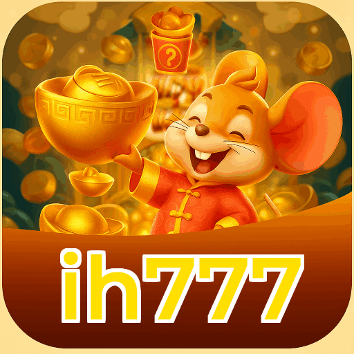Especificações técnicas download ih777