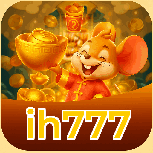 Especificações técnicas download ih777