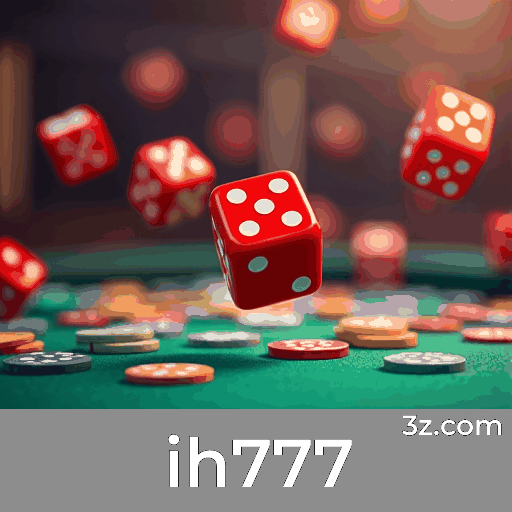 Bônus e Promoções Exclusivas no ih777: Descubra as Ofertas!