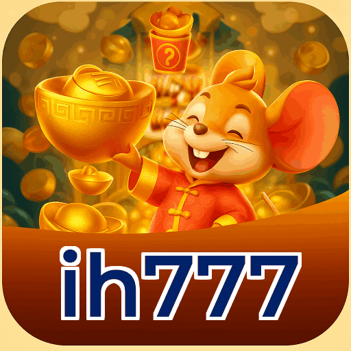 Especificações técnicas download ih777
