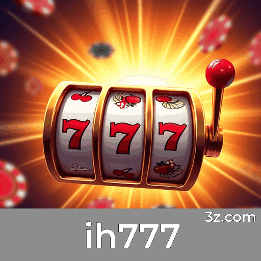 Experimente a emoção do Crash no ih777 com altos retornos