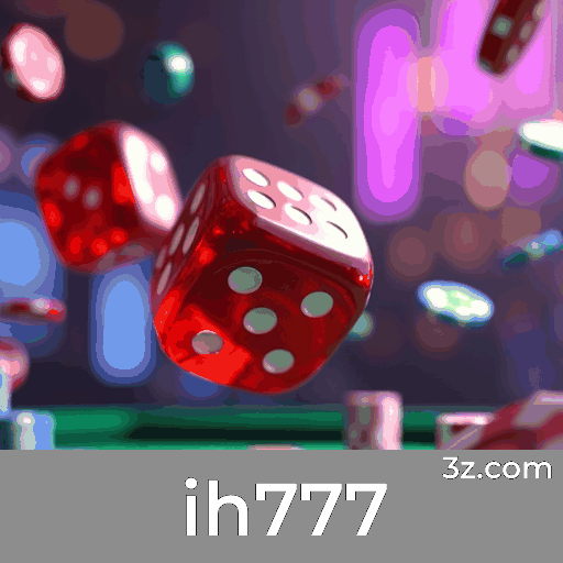 Sinta a Adrenalina dos Jogos de Cassino no ih777