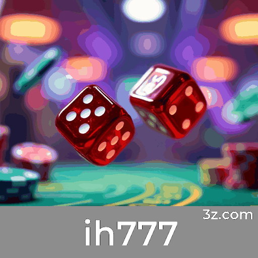 Aproveite Promoções Valiosas no ih777 e Potencialize Seus Ganhos