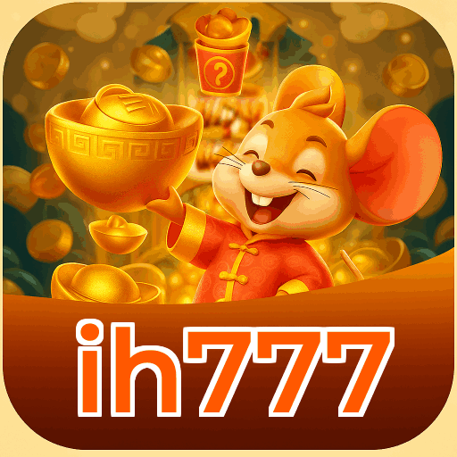 Especificações técnicas download ih777